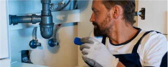 Fixur repara con profesionales albañileria fugas de agua Jerez