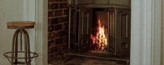 Fixur repara e instala sistema de chimeneas Jerez