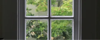 Fixur persianas puertas ventanas repara instala Jerez